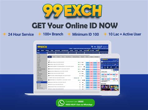1exch login|Welcome to 99exch.